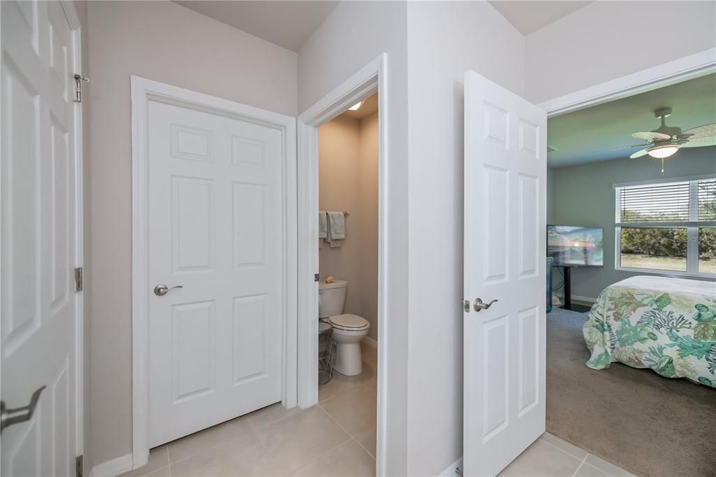 For Sale: $295,000 (4 beds, 2 baths, 1846 Square Feet)