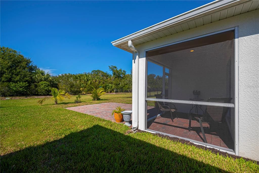 For Sale: $295,000 (4 beds, 2 baths, 1846 Square Feet)