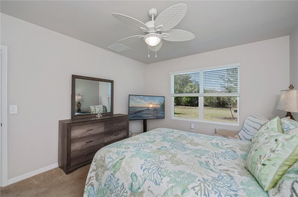 For Sale: $295,000 (4 beds, 2 baths, 1846 Square Feet)