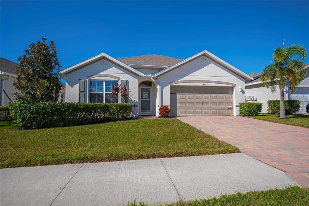 For Sale: $295,000 (4 beds, 2 baths, 1846 Square Feet)