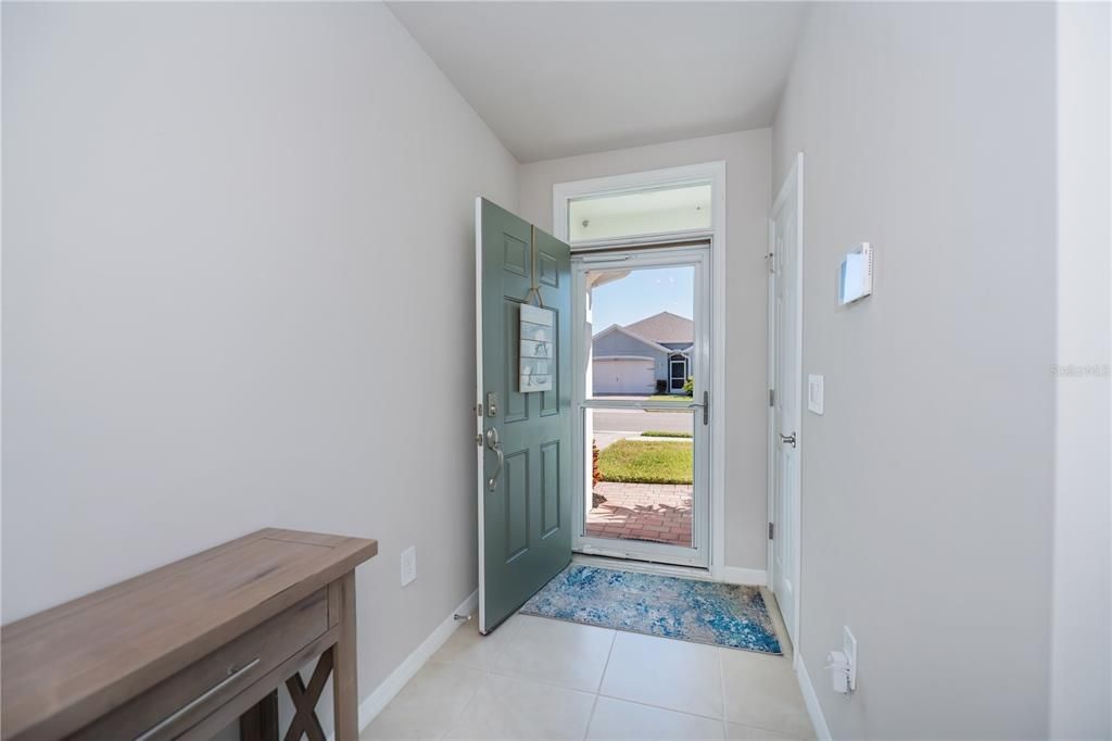 For Sale: $295,000 (4 beds, 2 baths, 1846 Square Feet)