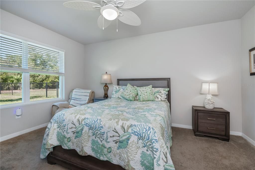 For Sale: $295,000 (4 beds, 2 baths, 1846 Square Feet)