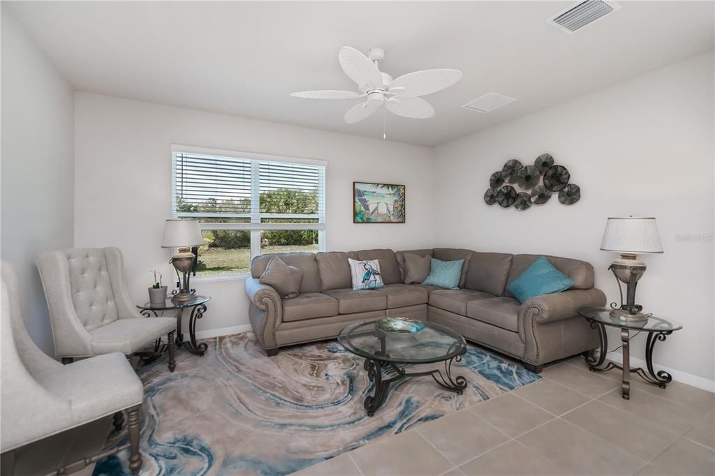 For Sale: $295,000 (4 beds, 2 baths, 1846 Square Feet)