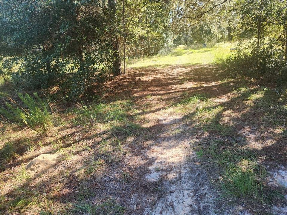 For Sale: $9,000 (0.23 acres)