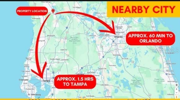 For Sale: $9,000 (0.23 acres)