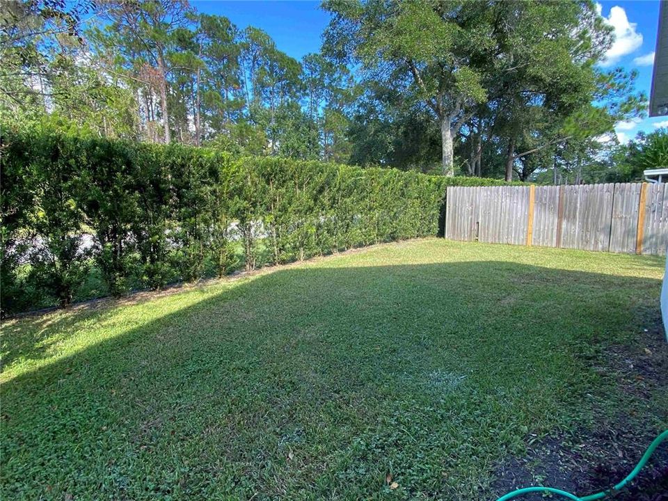 出租: $2,195 (3 贝兹, 2 浴室, 1912 平方英尺)