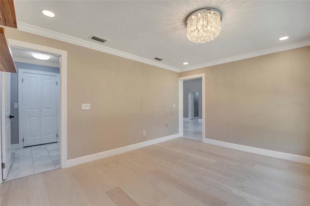 For Sale: $975,000 (4 beds, 4 baths, 2636 Square Feet)