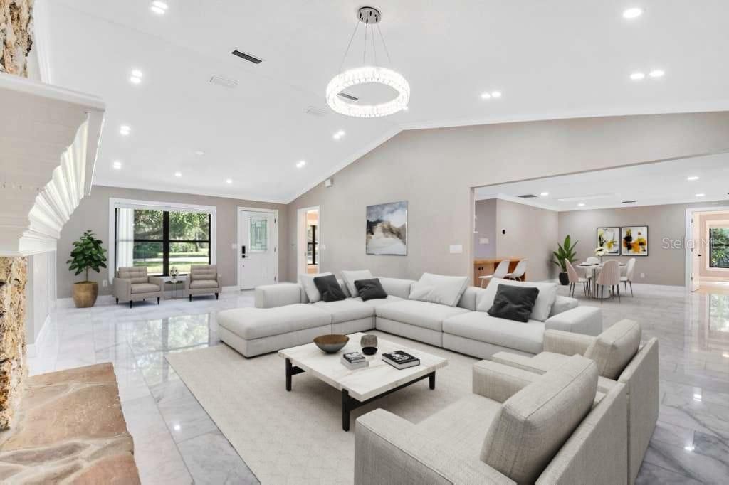 For Sale: $975,000 (4 beds, 4 baths, 2636 Square Feet)