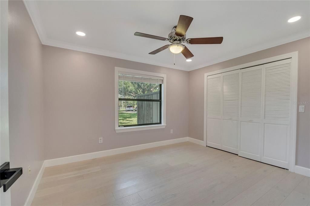 For Sale: $975,000 (4 beds, 4 baths, 2636 Square Feet)