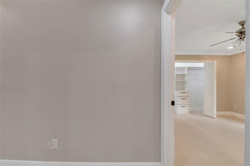 For Sale: $975,000 (4 beds, 4 baths, 2636 Square Feet)