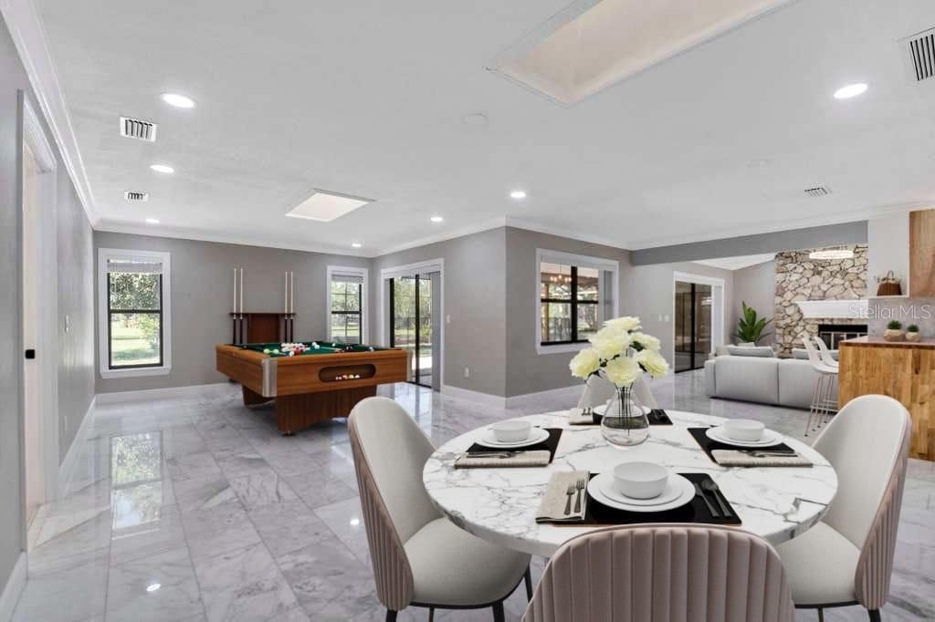 For Sale: $975,000 (4 beds, 4 baths, 2636 Square Feet)