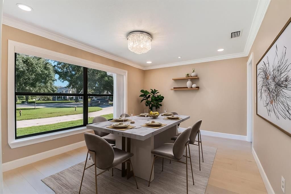 For Sale: $975,000 (4 beds, 4 baths, 2636 Square Feet)