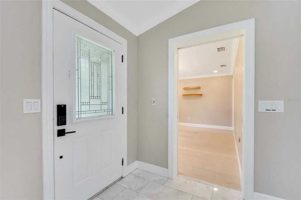 For Sale: $975,000 (4 beds, 4 baths, 2636 Square Feet)