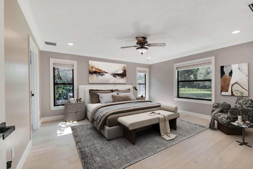 For Sale: $975,000 (4 beds, 4 baths, 2636 Square Feet)