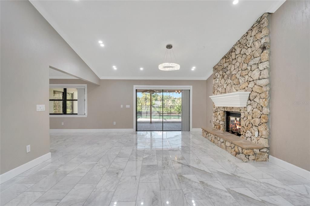 For Sale: $975,000 (4 beds, 4 baths, 2636 Square Feet)