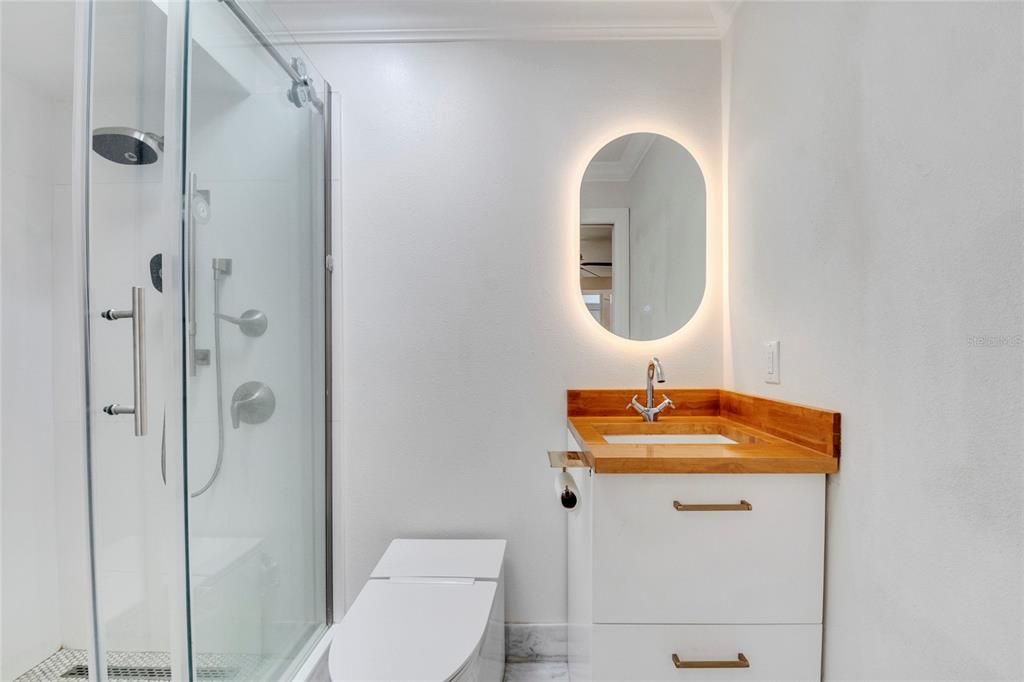 For Sale: $975,000 (4 beds, 4 baths, 2636 Square Feet)