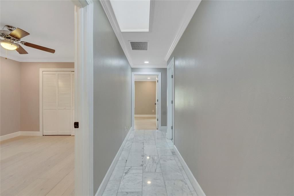 For Sale: $975,000 (4 beds, 4 baths, 2636 Square Feet)