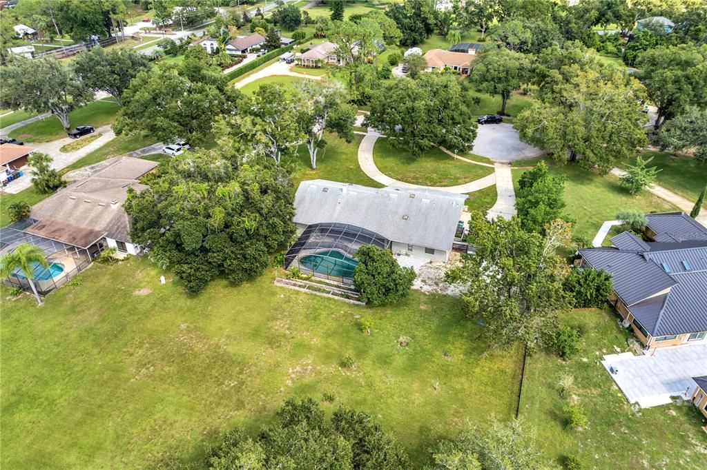 For Sale: $975,000 (4 beds, 4 baths, 2636 Square Feet)