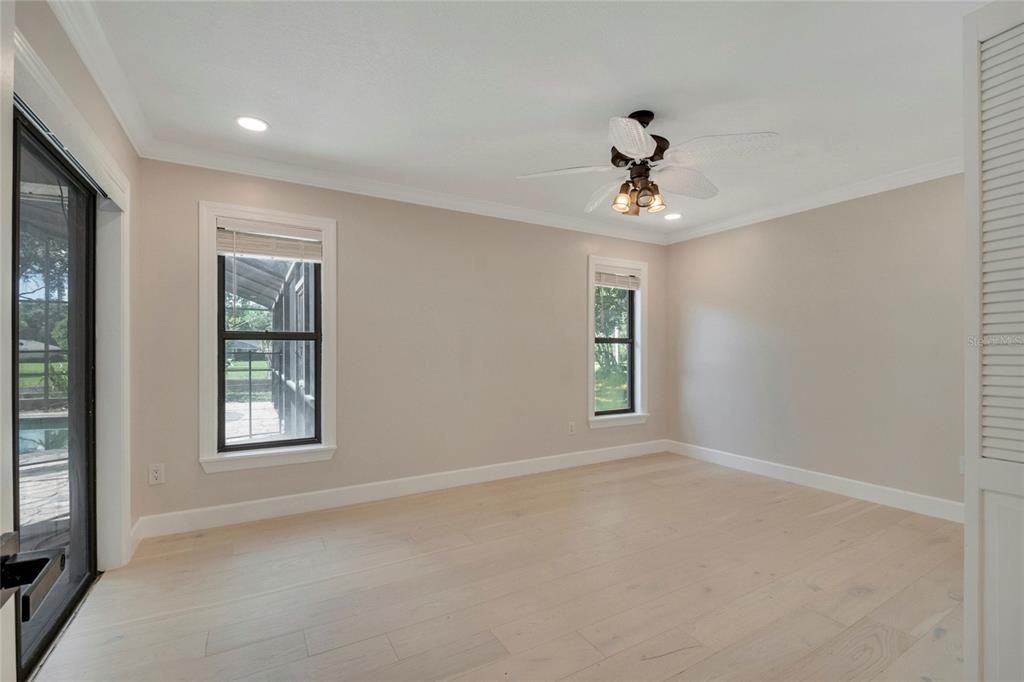 For Sale: $975,000 (4 beds, 4 baths, 2636 Square Feet)