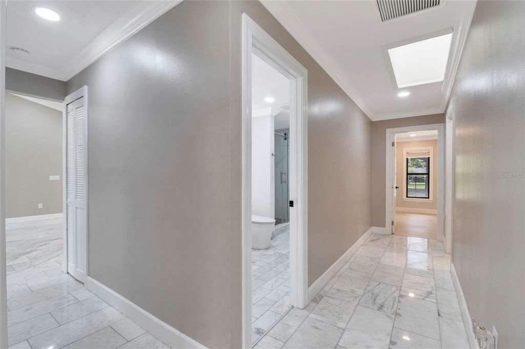 For Sale: $975,000 (4 beds, 4 baths, 2636 Square Feet)