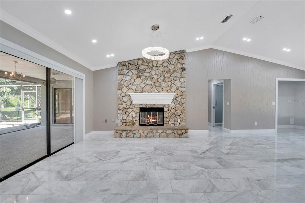 For Sale: $975,000 (4 beds, 4 baths, 2636 Square Feet)