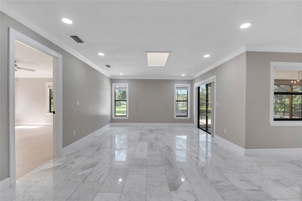 For Sale: $975,000 (4 beds, 4 baths, 2636 Square Feet)