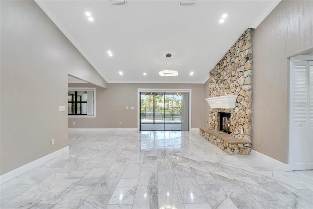 For Sale: $975,000 (4 beds, 4 baths, 2636 Square Feet)