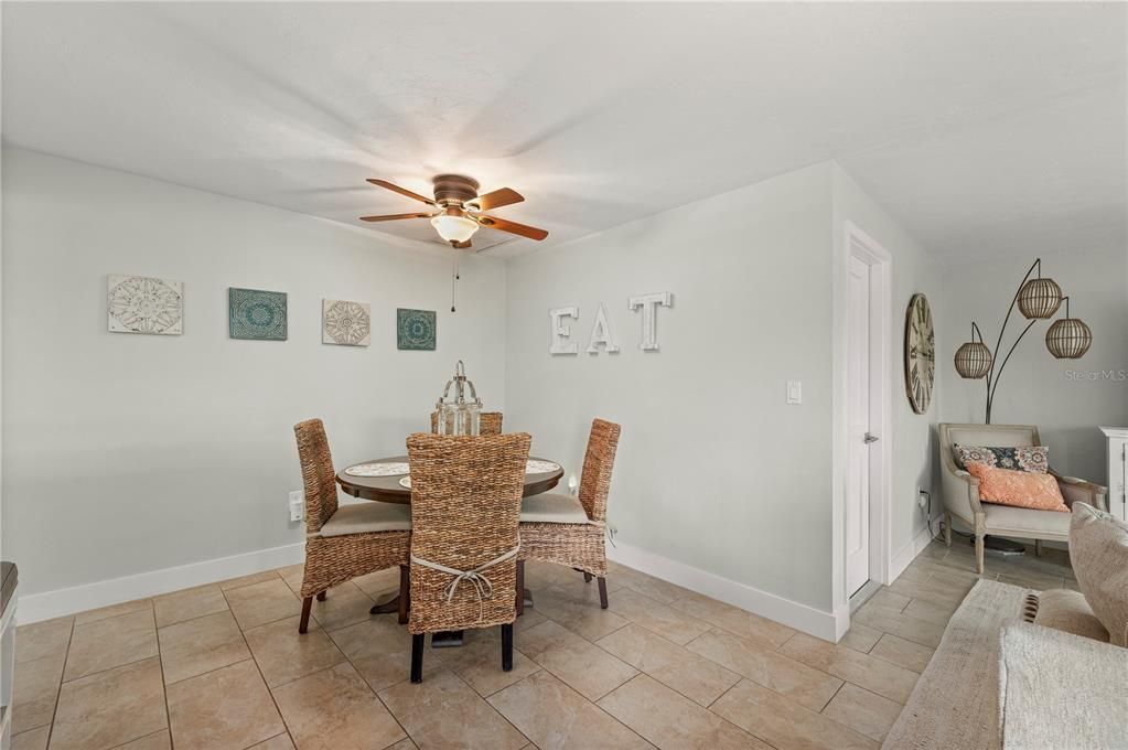 For Sale: $649,000 (2 beds, 2 baths, 1743 Square Feet)