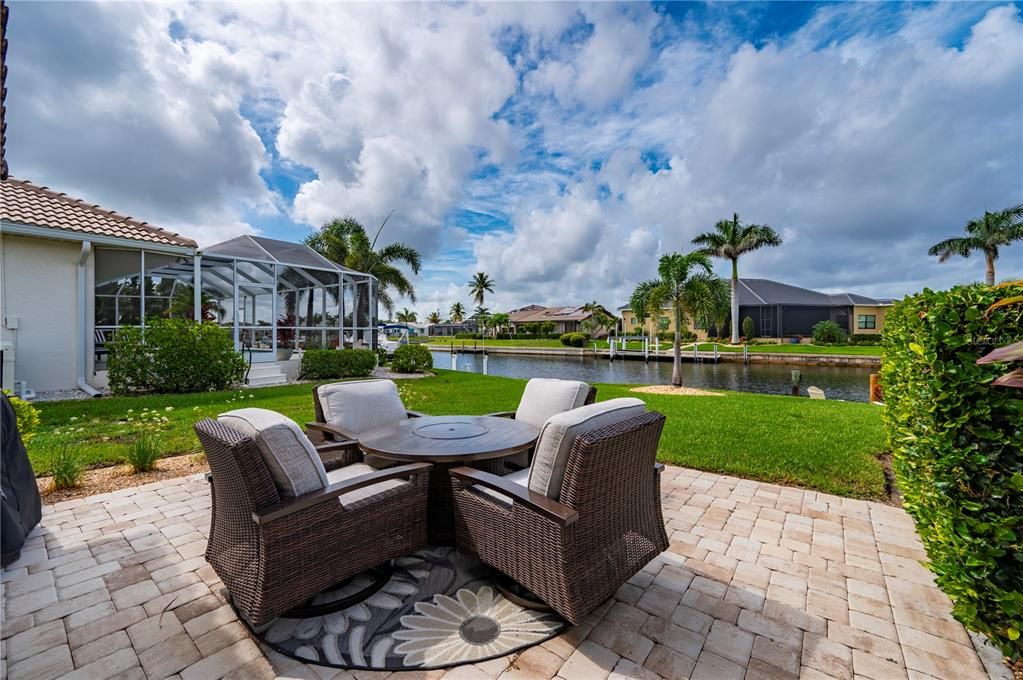 For Sale: $649,000 (2 beds, 2 baths, 1743 Square Feet)