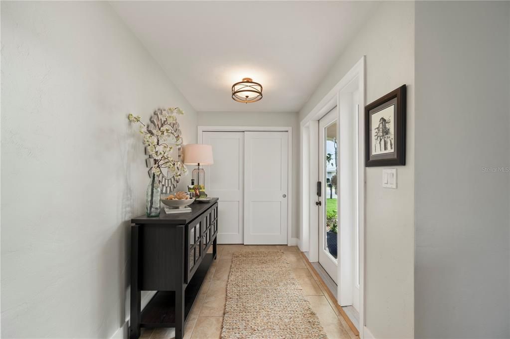 For Sale: $649,000 (2 beds, 2 baths, 1743 Square Feet)