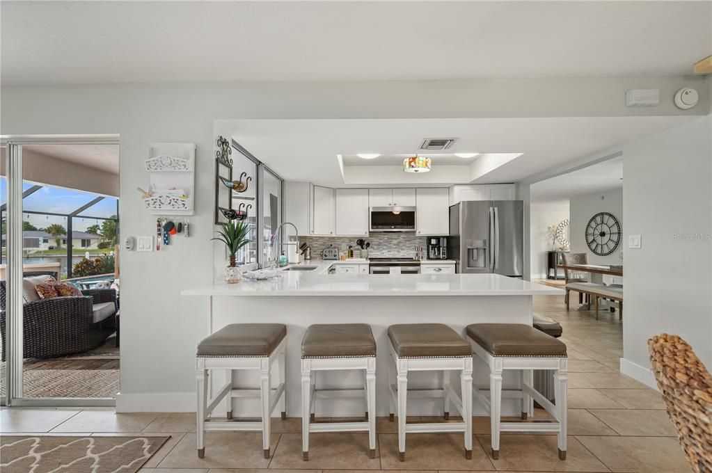 For Sale: $649,000 (2 beds, 2 baths, 1743 Square Feet)