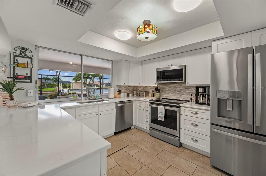 For Sale: $649,000 (2 beds, 2 baths, 1743 Square Feet)