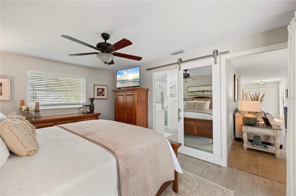 For Sale: $649,000 (2 beds, 2 baths, 1743 Square Feet)