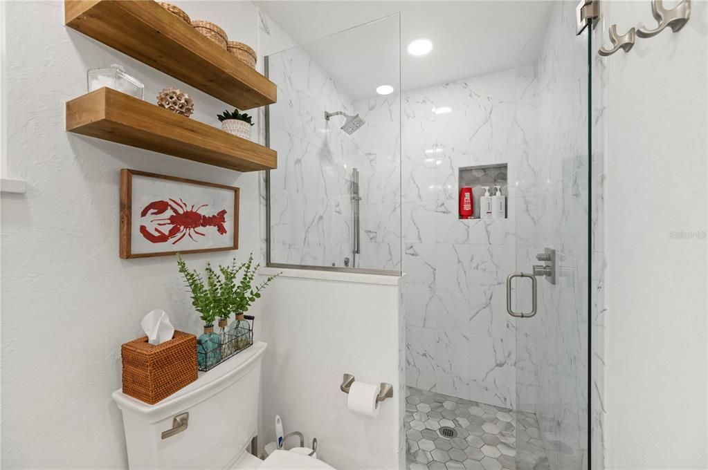 For Sale: $649,000 (2 beds, 2 baths, 1743 Square Feet)