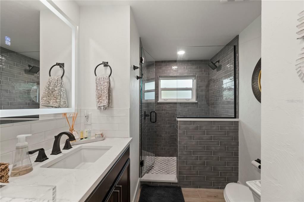 For Sale: $649,000 (2 beds, 2 baths, 1743 Square Feet)