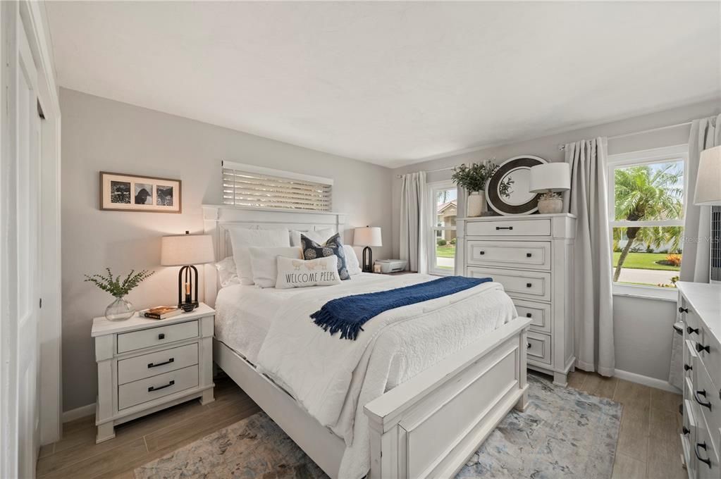 For Sale: $649,000 (2 beds, 2 baths, 1743 Square Feet)