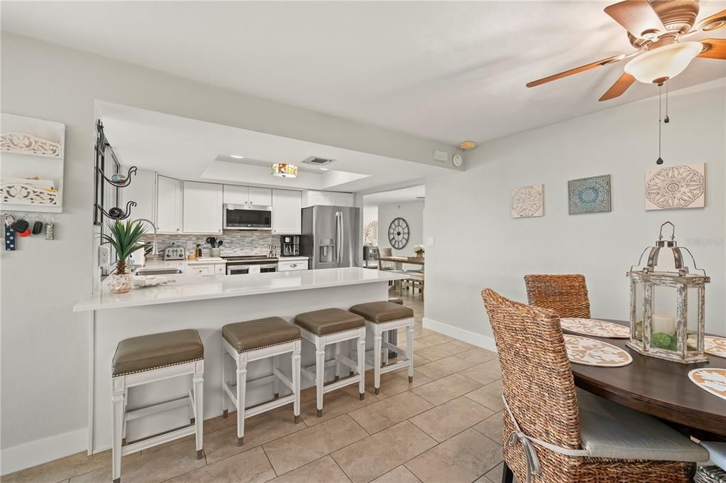 For Sale: $649,000 (2 beds, 2 baths, 1743 Square Feet)