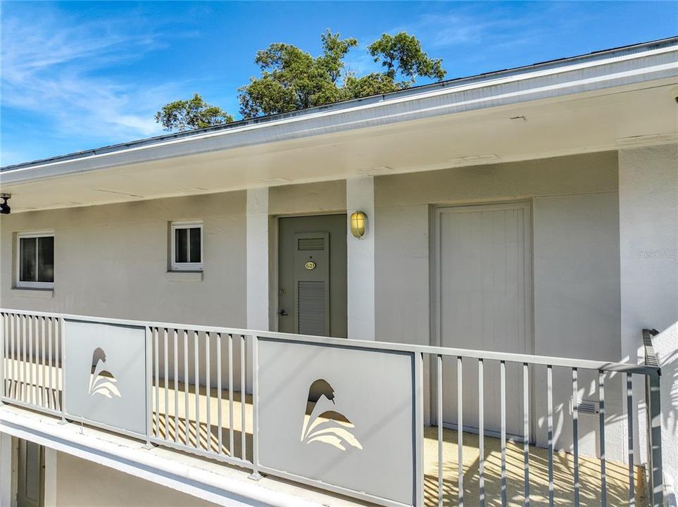 For Sale: $299,900 (3 beds, 2 baths, 1200 Square Feet)