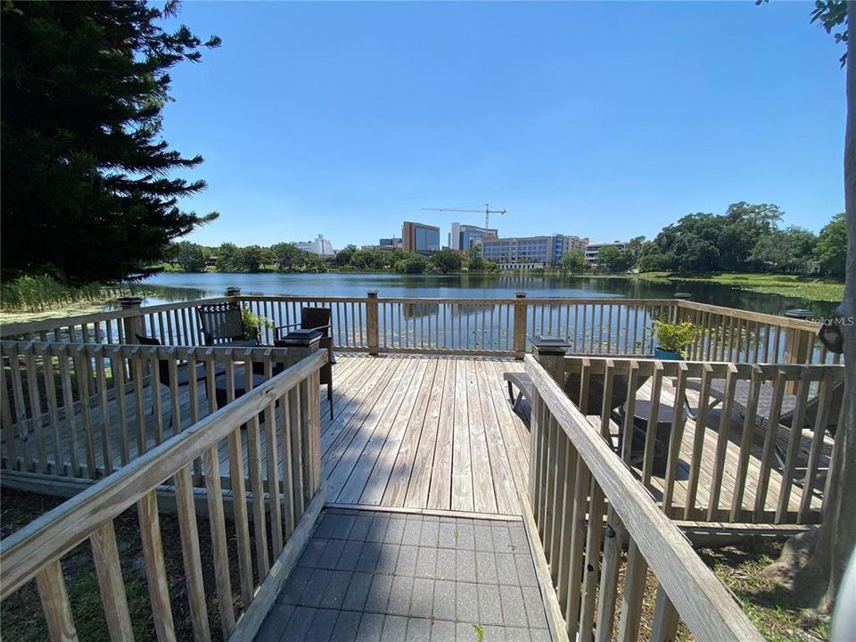 For Sale: $299,900 (3 beds, 2 baths, 1200 Square Feet)