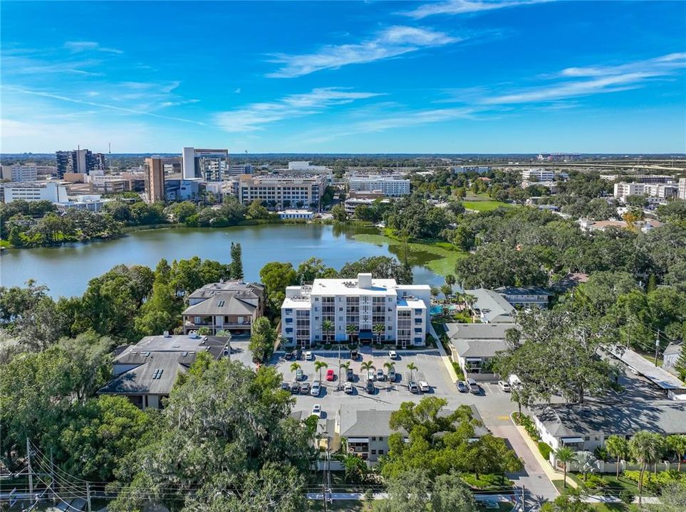 For Sale: $299,900 (3 beds, 2 baths, 1200 Square Feet)