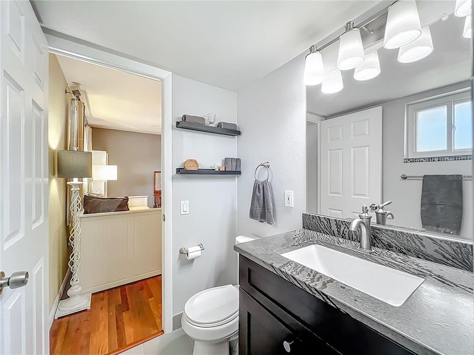 For Sale: $299,900 (3 beds, 2 baths, 1200 Square Feet)