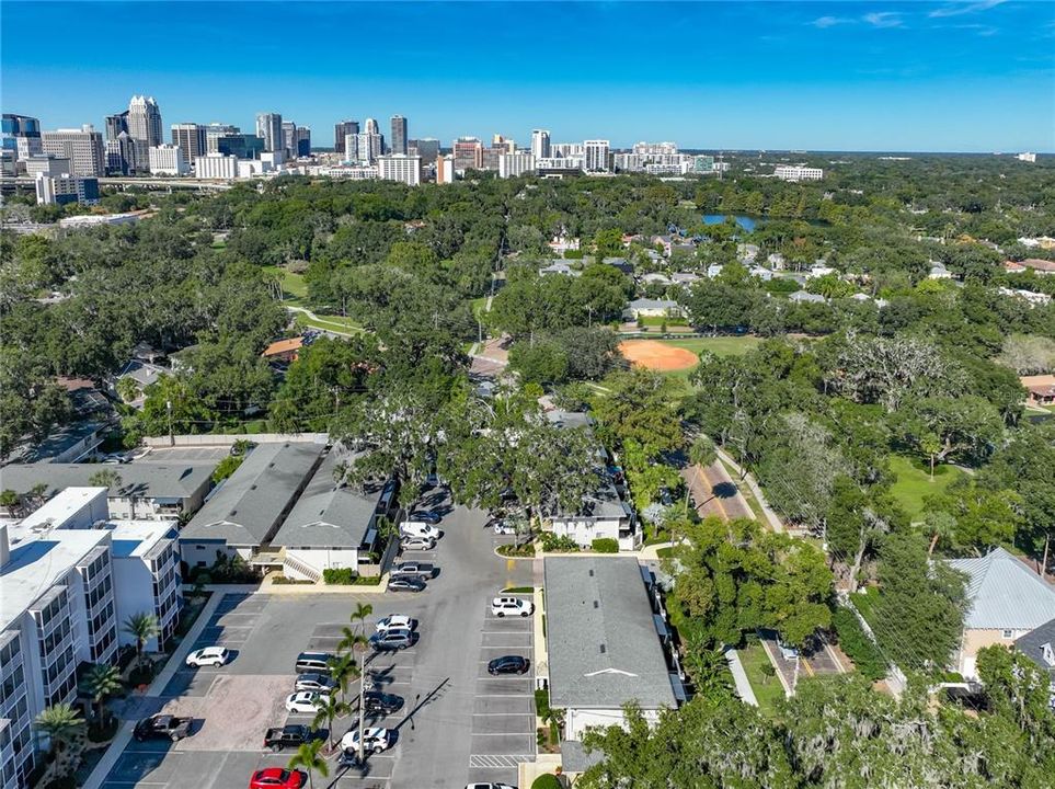 For Sale: $299,900 (3 beds, 2 baths, 1200 Square Feet)