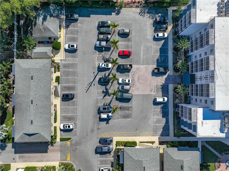 For Sale: $299,900 (3 beds, 2 baths, 1200 Square Feet)