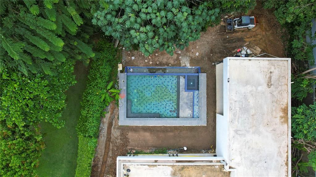 На продажу: $3,000,000 (5 спален, 6 ванн, 3561 Квадратных фут)