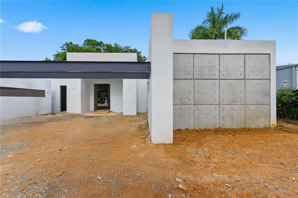 На продажу: $3,000,000 (5 спален, 6 ванн, 3561 Квадратных фут)