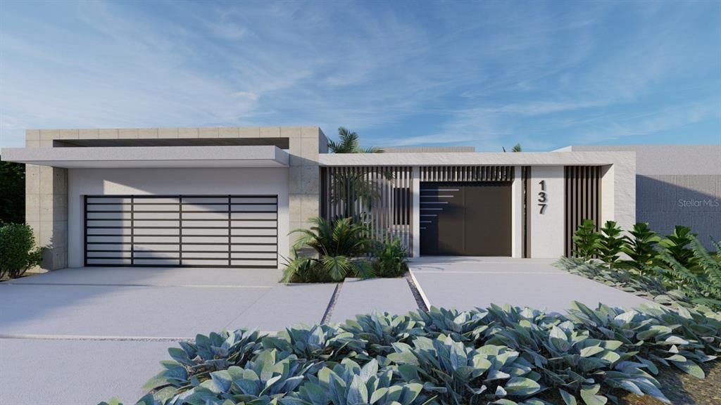 На продажу: $3,000,000 (5 спален, 6 ванн, 3561 Квадратных фут)