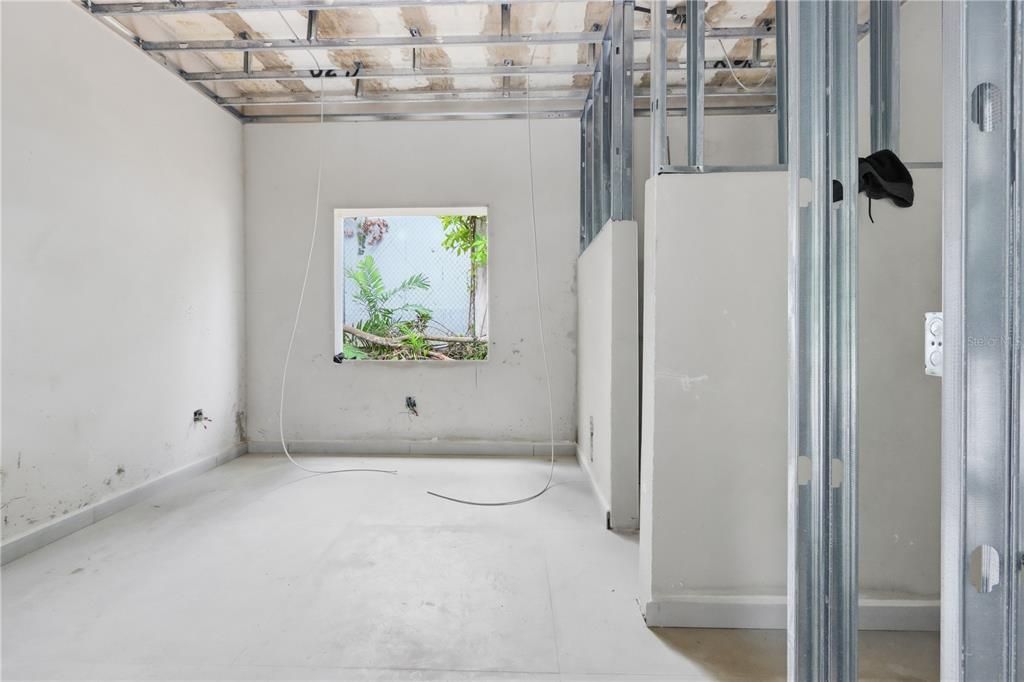 На продажу: $3,000,000 (5 спален, 6 ванн, 3561 Квадратных фут)