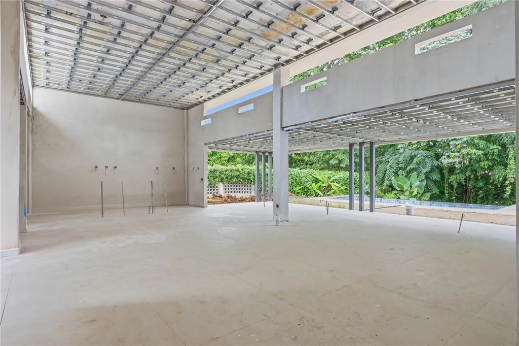 На продажу: $3,000,000 (5 спален, 6 ванн, 3561 Квадратных фут)