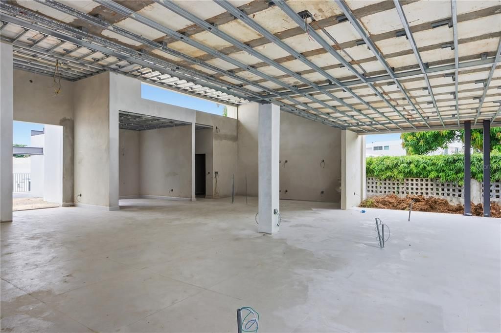 На продажу: $3,000,000 (5 спален, 6 ванн, 3561 Квадратных фут)