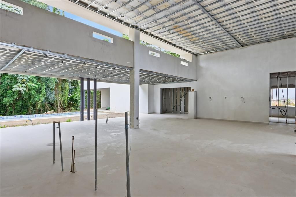 На продажу: $3,000,000 (5 спален, 6 ванн, 3561 Квадратных фут)